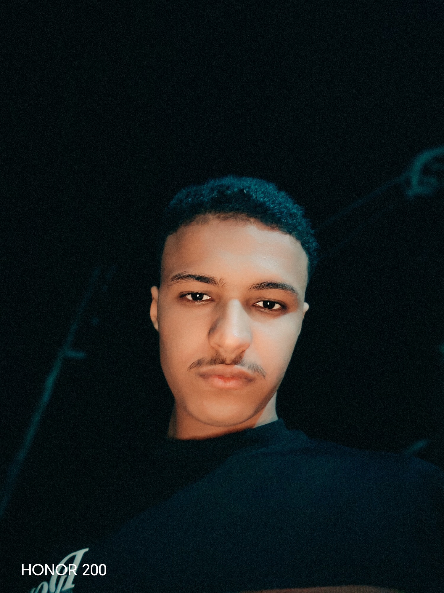 صورة محمود سعد
